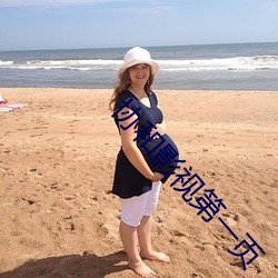 suncitygroup太阳集团--官方网站