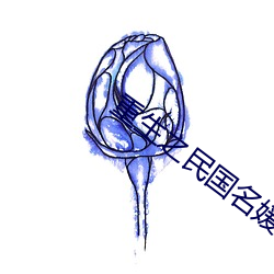 重(重)生(生)之民国名媛