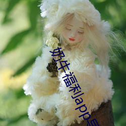奶牛福利app導入色多多