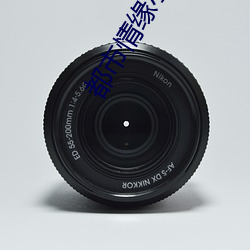 都市(shì)情缘小说