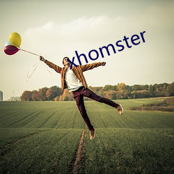 xhomster