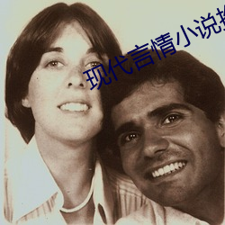现代言情小(xiǎo)说(shuō)推(tuī)荐