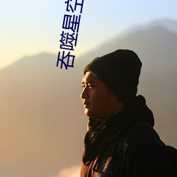 鸿运国际·(中国)会员登录入口