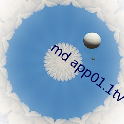 md app01.1tv