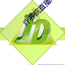 AG真人平台(中国)官方网站