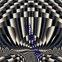 亚(亞)洲自拍第(第)三十(十)页