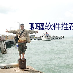 米乐M6·(中国)官方网站