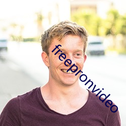 freepronvideo