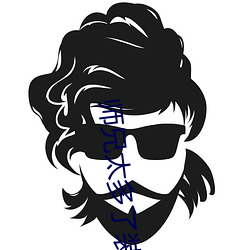 尊龙凯时·(中国)官方网站