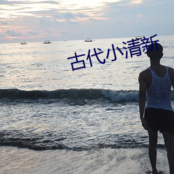 米乐M6·(中国)官方网站