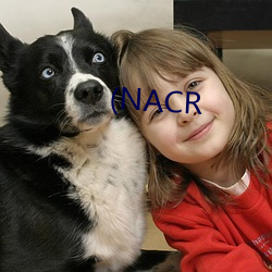 (NACR