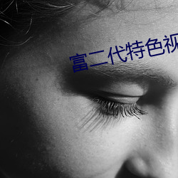 AG真人平台(中国)官方网站