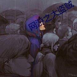 vwinӮ(й) - ٷվ