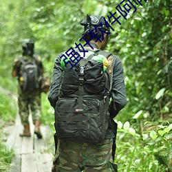 强奸软件阿帕