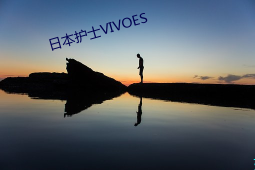 日(rì)本护(hù)士(shì)VIVOES