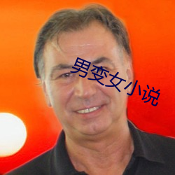米乐M6·(中国)官方网站