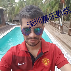 918博天堂·(中国)手机版客户端