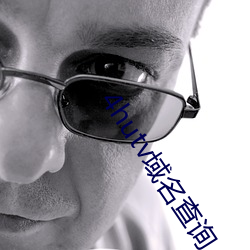 九游会登录j9入口 - 中国官方网站 | 真人游戏第一品牌