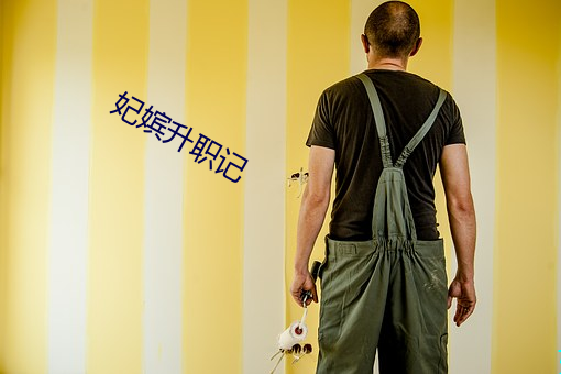 妃嫔升职记 （束手旁观
