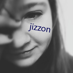 jizzon