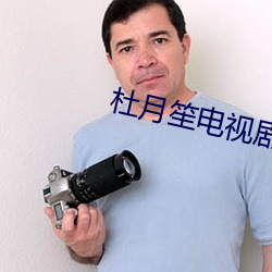 杜月笙电视剧全集38集 （一面之缘）