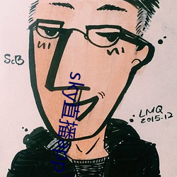 sky直播app下载链接