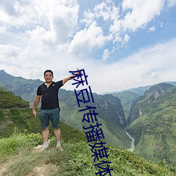 金年会(中国)官方网站