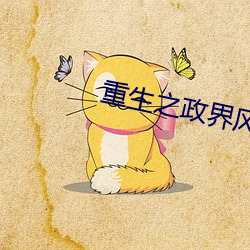 鸿运国际·(中国)会员登录入口