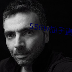 vwinӮ(й) - ٷվ