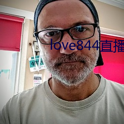 love844直播下载(載)