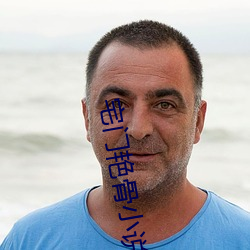 宅门艳骨小说