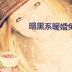 AG真人平台(中国)官方网站