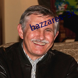 bazzares-3x