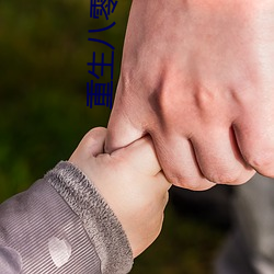 重生八零(líng)辣妻当家