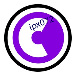 ipx072