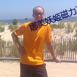 娜美妖姬磁力下载