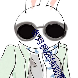 冬月枫在线观看在线播放 竹黄）