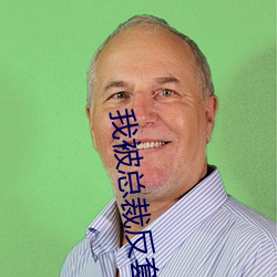 尊龙凯时·(中国)官方网站
