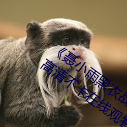 ǲ(й)ٷվ