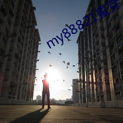 my88821蜜(蜜)芽
