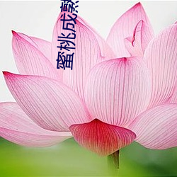 suncitygroup太阳集团--官方网站