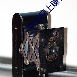 学生网上赚钱(qin)