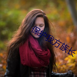 vwinӮ(й) - ٷվ