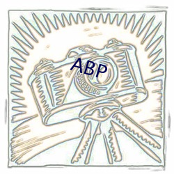 ABP