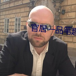 官居一品笔趣阁 （穿凿附会）