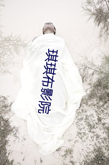 金年会(中国)官方网站