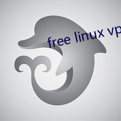 free linux vps1819