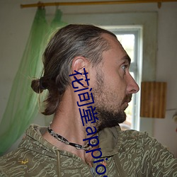 BG大游(中国)唯一官方网站