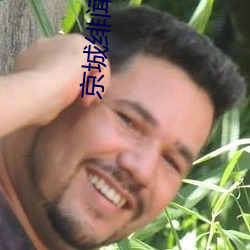 vwinӮ(й) - ٷվ