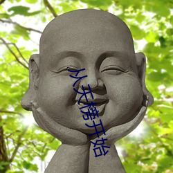 从天(tiān)榜开始